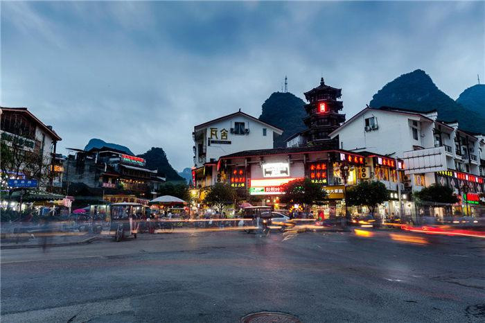 张家界金辉煌旅行社有限公司,长沙张家界旅游,想去张家界旅游,张家界旅游路线