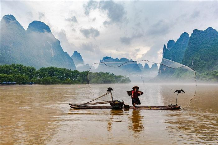 张家界金辉煌旅行社有限公司,长沙张家界旅游,想去张家界旅游,张家界旅游路线